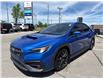 2023 Subaru WRX Sport-tech (Stk: L756) in Newmarket - Image 4 of 16