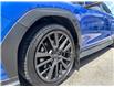 2023 Subaru WRX Sport-tech (Stk: L756) in Newmarket - Image 6 of 16