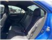 2023 Subaru WRX Sport-tech (Stk: L756) in Newmarket - Image 8 of 16