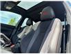 2023 Subaru WRX Sport-tech (Stk: L756) in Newmarket - Image 10 of 16