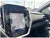 2023 Subaru WRX Sport-tech (Stk: L756) in Newmarket - Image 11 of 16