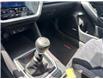 2023 Subaru WRX Sport-tech (Stk: L756) in Newmarket - Image 12 of 16