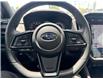 2023 Subaru WRX Sport-tech (Stk: L756) in Newmarket - Image 13 of 16