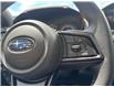 2023 Subaru WRX Sport-tech (Stk: L756) in Newmarket - Image 15 of 16