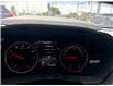 2023 Subaru WRX Sport-tech (Stk: L756) in Newmarket - Image 16 of 16