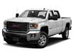 2019 GMC Sierra 3500HD  (Stk: SG34419A) in St. Marys - Image 1 of 11