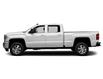 2019 GMC Sierra 3500HD  (Stk: SG34419A) in St. Marys - Image 2 of 11