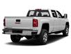 2019 GMC Sierra 3500HD  (Stk: SG34419A) in St. Marys - Image 3 of 11