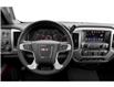 2019 GMC Sierra 3500HD  (Stk: SG34419A) in St. Marys - Image 4 of 11