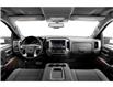 2019 GMC Sierra 3500HD  (Stk: SG34419A) in St. Marys - Image 5 of 11