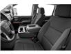 2019 GMC Sierra 3500HD  (Stk: SG34419A) in St. Marys - Image 6 of 11