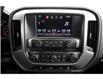 2019 GMC Sierra 3500HD  (Stk: SG34419A) in St. Marys - Image 7 of 11