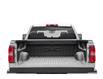 2019 GMC Sierra 3500HD  (Stk: SG34419A) in St. Marys - Image 8 of 11