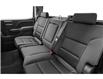 2019 GMC Sierra 3500HD  (Stk: SG34419A) in St. Marys - Image 9 of 11