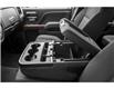 2019 GMC Sierra 3500HD  (Stk: SG34419A) in St. Marys - Image 10 of 11