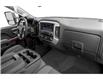 2019 GMC Sierra 3500HD  (Stk: SG34419A) in St. Marys - Image 11 of 11