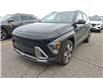 2025 Hyundai Kona 2.0L Preferred w/Trend Package (Stk: 44089J) in Belleville - Image 1 of 8