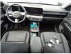 2025 Hyundai Kona 2.0L Preferred w/Trend Package (Stk: 44089J) in Belleville - Image 2 of 8 2025 Hyundai Kona 2.0L Preferred w/Trend Package (Stk: 44089J) in Belleville - Image 2 of 8