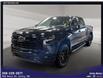 2026 Chevrolet Silverado 1500 RST (Stk: 26LD5861) in Unity - Image 1 of 20