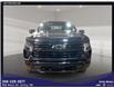 2026 Chevrolet Silverado 1500 RST (Stk: 26LD5861) in Unity - Image 2 of 20