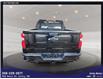 2026 Chevrolet Silverado 1500 RST (Stk: 26LD5861) in Unity - Image 3 of 20