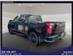 2026 Chevrolet Silverado 1500 RST (Stk: 26LD5861) in Unity - Image 4 of 20