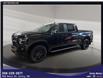 2026 Chevrolet Silverado 1500 RST (Stk: 26LD5861) in Unity - Image 5 of 20