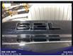 2026 Chevrolet Silverado 1500 RST (Stk: 26LD5861) in Unity - Image 7 of 20