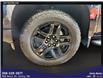 2026 Chevrolet Silverado 1500 RST (Stk: 26LD5861) in Unity - Image 20 of 20