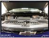 2026 Chevrolet Silverado 1500 RST (Stk: 26LD5861) in Unity - Image 8 of 20