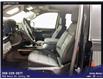 2026 Chevrolet Silverado 1500 RST (Stk: 26LD5861) in Unity - Image 9 of 20