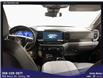 2026 Chevrolet Silverado 1500 RST (Stk: 26LD5861) in Unity - Image 10 of 20