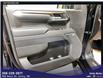 2026 Chevrolet Silverado 1500 RST (Stk: 26LD5861) in Unity - Image 11 of 20