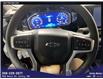 2026 Chevrolet Silverado 1500 RST (Stk: 26LD5861) in Unity - Image 12 of 20