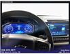 2026 Chevrolet Silverado 1500 RST (Stk: 26LD5861) in Unity - Image 14 of 20