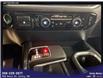 2026 Chevrolet Silverado 1500 RST (Stk: 26LD5861) in Unity - Image 15 of 20