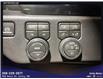 2026 Chevrolet Silverado 1500 RST (Stk: 26LD5861) in Unity - Image 16 of 20
