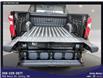 2026 Chevrolet Silverado 1500 RST (Stk: 26LD5861) in Unity - Image 6 of 20