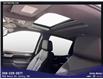 2026 Chevrolet Silverado 1500 RST (Stk: 26LD5861) in Unity - Image 17 of 20