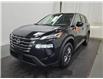 2024 Nissan Rogue S (Stk: 14922) in Sudbury - Image 1 of 9
