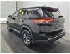 2024 Nissan Rogue S (Stk: 14922) in Sudbury - Image 2 of 9