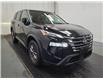 2024 Nissan Rogue S (Stk: 14922) in Sudbury - Image 3 of 9