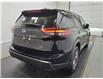 2024 Nissan Rogue S (Stk: 14922) in Sudbury - Image 4 of 9