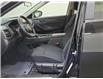 2024 Nissan Rogue S (Stk: 14922) in Sudbury - Image 5 of 9