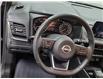 2024 Nissan Rogue S (Stk: 14922) in Sudbury - Image 6 of 9