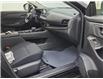 2024 Nissan Rogue S (Stk: 14922) in Sudbury - Image 7 of 9