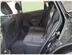 2024 Nissan Rogue S (Stk: 14922) in Sudbury - Image 8 of 9