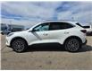 2025 Ford Escape PHEV (Stk: S64762) in Hague - Image 5 of 15