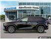 2026 Mazda CX-5 GX (Stk: 45894) in Newmarket - Image 3 of 23