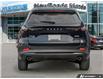 2026 Mazda CX-5 GX (Stk: 45894) in Newmarket - Image 5 of 23